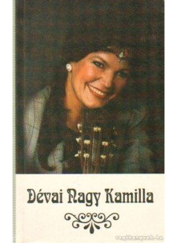 Győri Magda - Dévai Nagy Kamilla,  0 antikvár könyv
