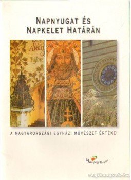 Várnai Péter - Napnyugat és Napkelet határán Várnai Péter - Napnyugat és Napkelet határán, 0 antikvár könyv