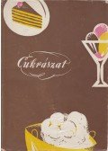 Ravasz László,Földes Jenő,Gál Ferenc - Cukrászat