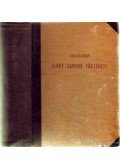 William Makepeace Thackeray - Henry Esmond története