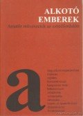 Tóth Zsuzsanna - Alkotó emberek