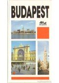 Wellner István - Budapest Grand Guide