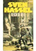 Sven Hassel - Reign of Hell