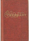 Csűrös Zoltán - Élet és tudomány 1951., 1950.,  (töredék)