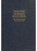  - Szemelvények Mormon könyvéből
