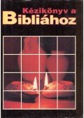  - Kézikönyv a Bibliához