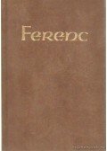 Fábri Anna - Ferenc