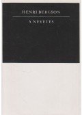 Bergson, Henri - A nevetés