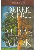 Derek Prince - Áldás és átok