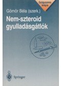 Gömör Béla - Nem-szteroid gyulladásgátlók