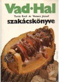 Venesz József,Turós Emil - Vad-Hal