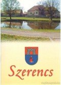 Fazekas Lászlóné - Szerencs