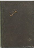 Bernhard, A. Bauer Dr. - A Nő