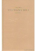 Láng Miklós - Vidovszky Béla festőművész