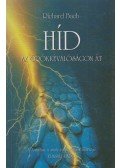 Bach, Richard - Híd az örökkévalóságon át