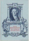 Brodszky Ferenc - Wenn Beethoven ein Tagebuch geführt hatte...