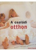 Copestick, Joanna - A családi otthon