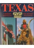 Bagyinszki Zoltán,Harman, Douglas - Texas