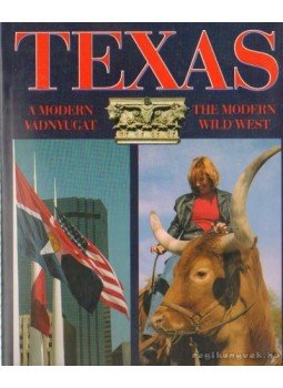 Bagyinszki Zoltán, Harman, Douglas - Texas Bagyinszki Zoltán, Harman, Douglas - Texas, Gyula 2002 antikvár könyv