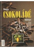 Schumacher, Karl,Forsthofer, Leopold,Rizzi, Silvio,Christian Teubner - Nagy csokoládé könyv