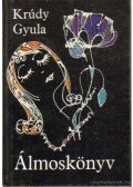 Krúdy Gyula - Álmoskönyv