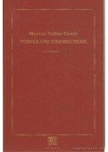 Marcus Tullius Cicero - Tusculumi eszmecsere