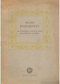 Dr. Móritz György - Olasz nyelvkönyv az általános gimnáziumok III. osztálya számára