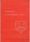 Sereg József Dr. - Gyöngyös a szocializmus útján