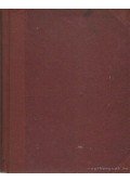 Több szerkesztő - Ország Világ 1957. évf. (teljes évfolyam)