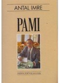 Antal Imre - Pami