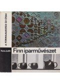 Koós Judith - Finn iparművészet