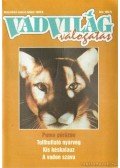 Papp Márió - Vadvilág válogatás 1993/9