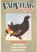 Papp Márió - Vadvilág válogatás 1993/1