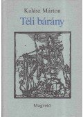 Kalász Márton - Téli bárány