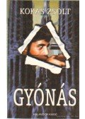 Maxim Gorkij - Gyónás