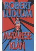 Robert Ludlum - Matarese klán