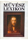 Dürer - Lievensz - Művész lexikon 2.