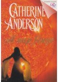 Catherine Anderson - A nap fénye