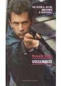 Richard Stark - Visszavágó