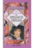 Jane Austen - Értelem és érzelem