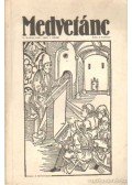 Nahalka István - Medvetánc 1982. II. évf. 1. szám