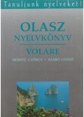 Dr. Móritz György,Szabó Győző - Olasz nyelvkönyv III.