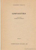 Farkas György - Gimnasztika