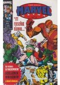 Stern, Roger,Micheline, David - Marvel Extra 1993/3. 3. szám