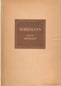 Petzoldt, Richard - Robert Schumann élete képekben