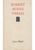 Robert Burns - Robert Burns versei
