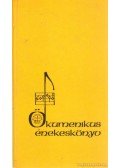  - Ökumenikus énekeskönyv