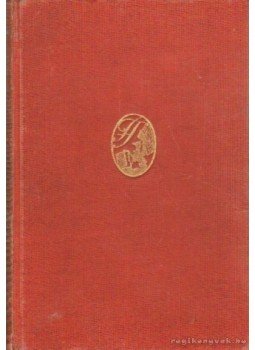 Arany János - Arany koszorú Arany János költeményeiből Arany János - Arany koszorú Arany János költeményeiből, Budapest 1917 antikvár könyv