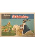 Andersen - A kanász