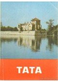 Körmendi Géza - Tata
